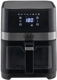 duza-frytownica-8-programow-beztluszczowa-frytkownica-air-fryer-5l-1500w