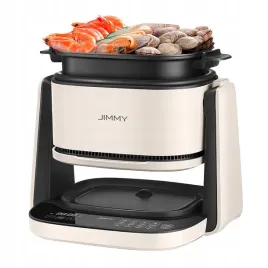 mocna-beztluszczowa-frytkownica-garnek-do-smazenia-duza-air-fryer-4l-1100w
