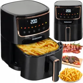 air-fryer-beztluszczowa-frytkownica-duza-piekarnik-frytownica-47l-1800w