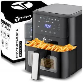 mocna-beztluszczowa-frytownica-frytkownica-air-fryer-piekarnik-programy-4l