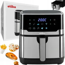 frytkownica-beztluszczowa-air-fryer-frytownica-misa-duza-65l-mocna-1800w