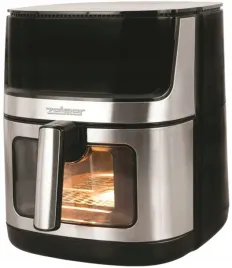 beztluszczowa-frytkownica-10-progamow-air-fryer-regulacja-temp-2000w-8l
