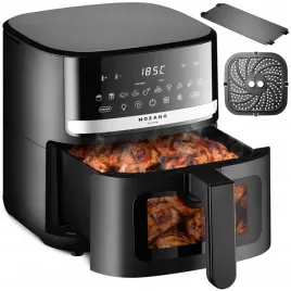 frytkownica-beztluszczowa-duza-5l-timer-air-fryer-frytkownica-mocna-1500w
