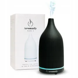 nawilzacz-powietrza-dyfuzor-zapachowy-ceramiczny-aromaterapia-lampka-nocna