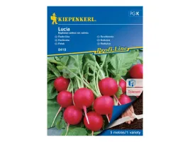 rzodkiewka-lucia-czerwona-kulista-nasiona-rzodkiewki-kiepenkerl