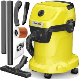 odkurzacz-uniwersalny-przemyslowy-do-popiolu-gruzu-kominka-bezworkowy-1000w