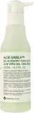 botanicapharma-zel-aloesowy-100-czysty-250-ml