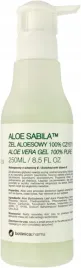botanicapharma-zel-aloesowy-100-czysty-250-ml