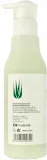 botanicapharma-zel-aloesowy-100-czysty-250-ml-stan-nowy