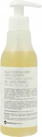 botanicapharma-olej-migdalowy-do-twarzy-ciala-i-wlosow-100-czysty-250-ml