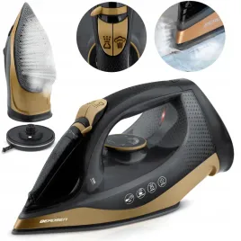 mocne-zelazko-bezprzewodowe-parowe-ceramiczna-stopa-powloka-2600w-25g-min
