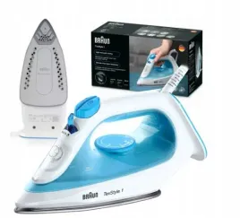 mocne-zelazko-parowe-z-ceramiczna-stopa-blokada-kapania-2000w-120g-min