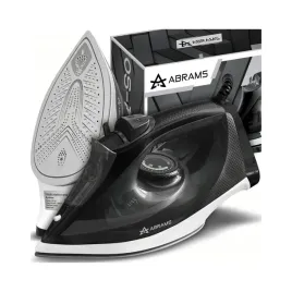 mocne-zelazko-parowe-ceramiczne-anti-drip-anti-calc-3000-w-65g-min-380ml