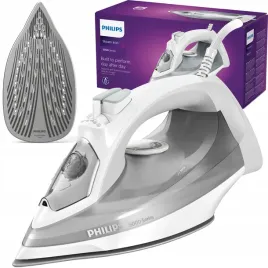 mocne-zelazko-parowe-ceramiczna-stopa-blokada-kapania-40g-min-320ml-2400w