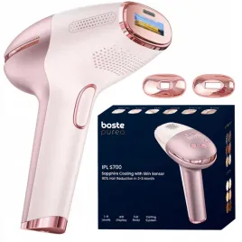depilator-laserowy-do-ciala-do-okolic-intymnych-z-impulsem-swiatla-filtr-uv