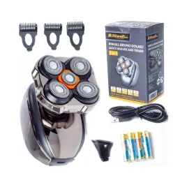 golarka-meska-akumulatorowa-maszynka-do-golenia-wlosow-zarostu-usb-c-trymer