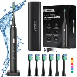 mocna-szczoteczka-elektryczna-soniczna-do-zebow-6-koncowek-zestaw-etui