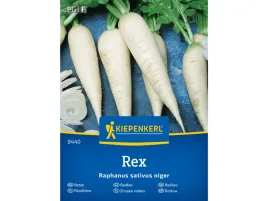 rzodkiew-biala-podluzna-rex-nasiona-rzodkiewki-kiepenkerl