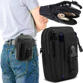 saszetka-nerka-taktyczna-wojskowa-militarna-kieszen-do-pasa-paska-mocna