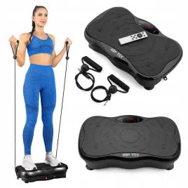 platforma-wibracyjna-wibrujaca-treningowa-masazer-pilot-linki-bleutooth