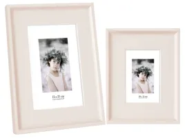 ramka-malaga-21x30-szklo-bezowa