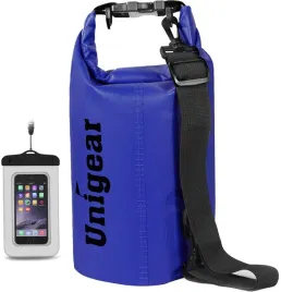 unigear-dry-bag-wodoodporna-torba-20l