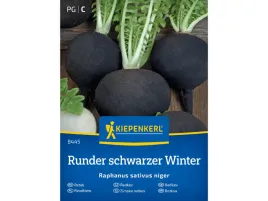 rzodkiew-czarna-zimowa-runder-schwarzer-winter-nasiona-rzodkwi-kiepenkerl