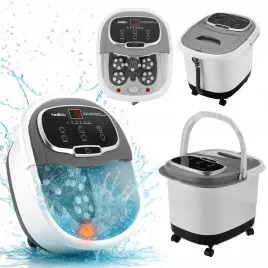 masazer-do-stop-wodny-hydromasazer-led-podgrzewanie-35-48c-podczerwien