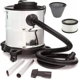 odkurzacz-do-kominka-pieca-grilla-gruzu-popiolu-kominkowy-separator-20l