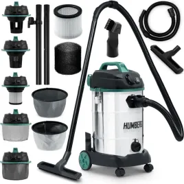 uniwersalny-przemyslowy-odkurzacz-na-sucho-mokro-bezworkowy-3600w-mocny