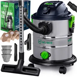 odkurzacz-przemyslowy-warsztatowy-mokro-sucho-hepa-popiol-gips-mocny-1200w