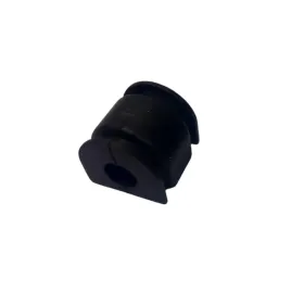 volvo-v40-tuleja-drazka-stabilizatora-31317248-oe