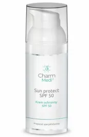 charmine-rose-sun-protect-spf50-krem-ochronny-spf-50-50ml