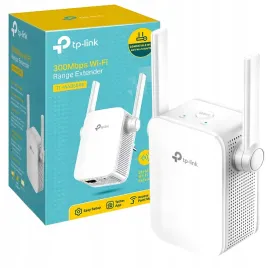 mocny-repeater-wzmacniacz-sygnalu-wi-fi-duzy-zasieg-2-anteny-300mb-s-2-4ghz