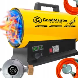 nagrzewnica-gazowa-automatyczna-z-termostatem-lcd-30kw-dmuchawa-650m3-h