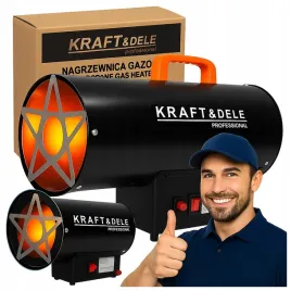 mocna-nagrzewnica-gazowa-dmuchawa-grzejnik-na-butle-gazowa-farelka-25kw
