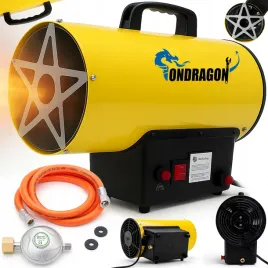 nagrzewnica-gazowa-dmuchawa-piecyk-grzejnik-15kw-waz-reduktor-lpg-przenosna