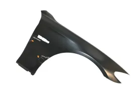 bmw-5-f10-f11-2010-2016-blotnik-przod-przedni-prawy-stalowy