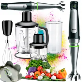 pulsacyjny-reczny-blender-kuchenny-miksowanie-mieszanie-kruszenie-xl-1000w