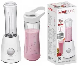 blender-kielichowy-pulsacyjny-sportowy-mikser-do-smoothie-koktajli-butelka