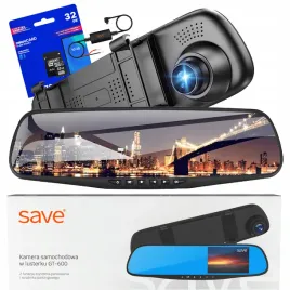 wideorejestrator-w-lusterku-kamerka-samochodowa-full-hd-170-kamera-cofania