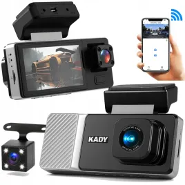 kamera-samochodowa-wifi-aplikacja-full-hd-czujnik-ruchu-nagrywanie-dzwieku
