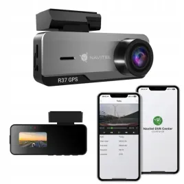 wideorejestrator-kamerka-samochodowa-full-hd-detekcja-ruchu-140-gps-wifi