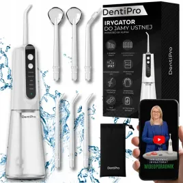 dentystyczny-irygator-do-zebow-bezprzewodowy-akumulatorowy-5-trybow-6-dysz