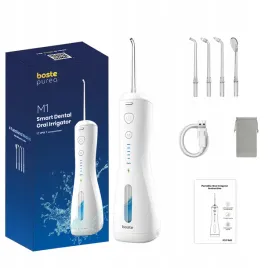 irygator-do-zebow-dentystyczny-6-trybow-4-dysze-bezprzewodowy-mocny-240ml