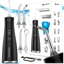 profesjonalny-irygator-do-zebow-bezprzwodowy-5-trybow-4-dysze-wyswietlacz