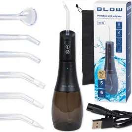 mocny-irygator-do-zebow-bezprzewodowy-dentystyczny-5-trybow-400ml-etui