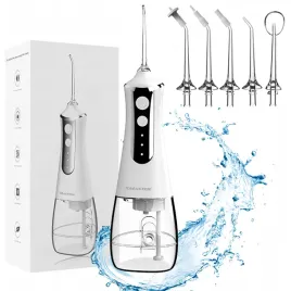 irygator-do-zebow-bezprzewodowy-dentystyczny-mocny-tryby-pracy-5-dysz-300ml
