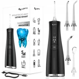 profesjonalny-irygator-do-zebow-bezprzwodowy-5-trybow-4-dysze-wyswietlacz