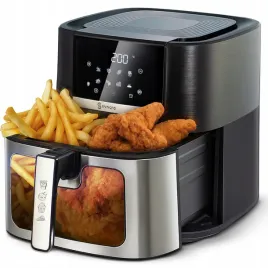 frytkownica-beztluszczowa-air-fryer-8l-frytkownica-piekarnik-duza-misa-xl